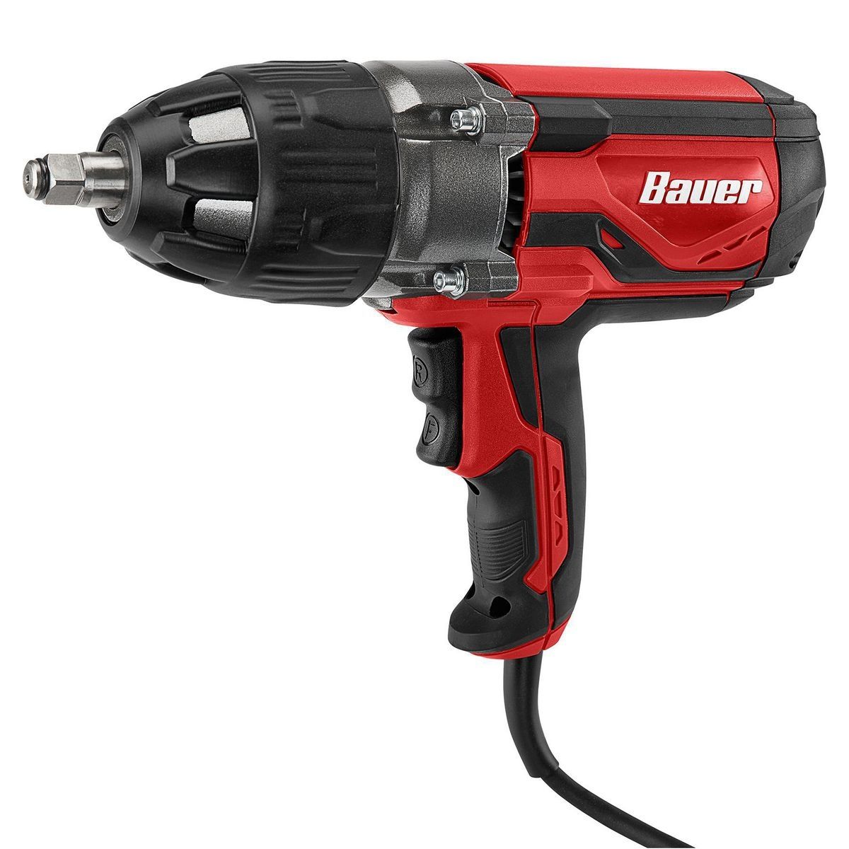 Harbor Freight Credit Card Pay: Unlock Powerful Savings Now!