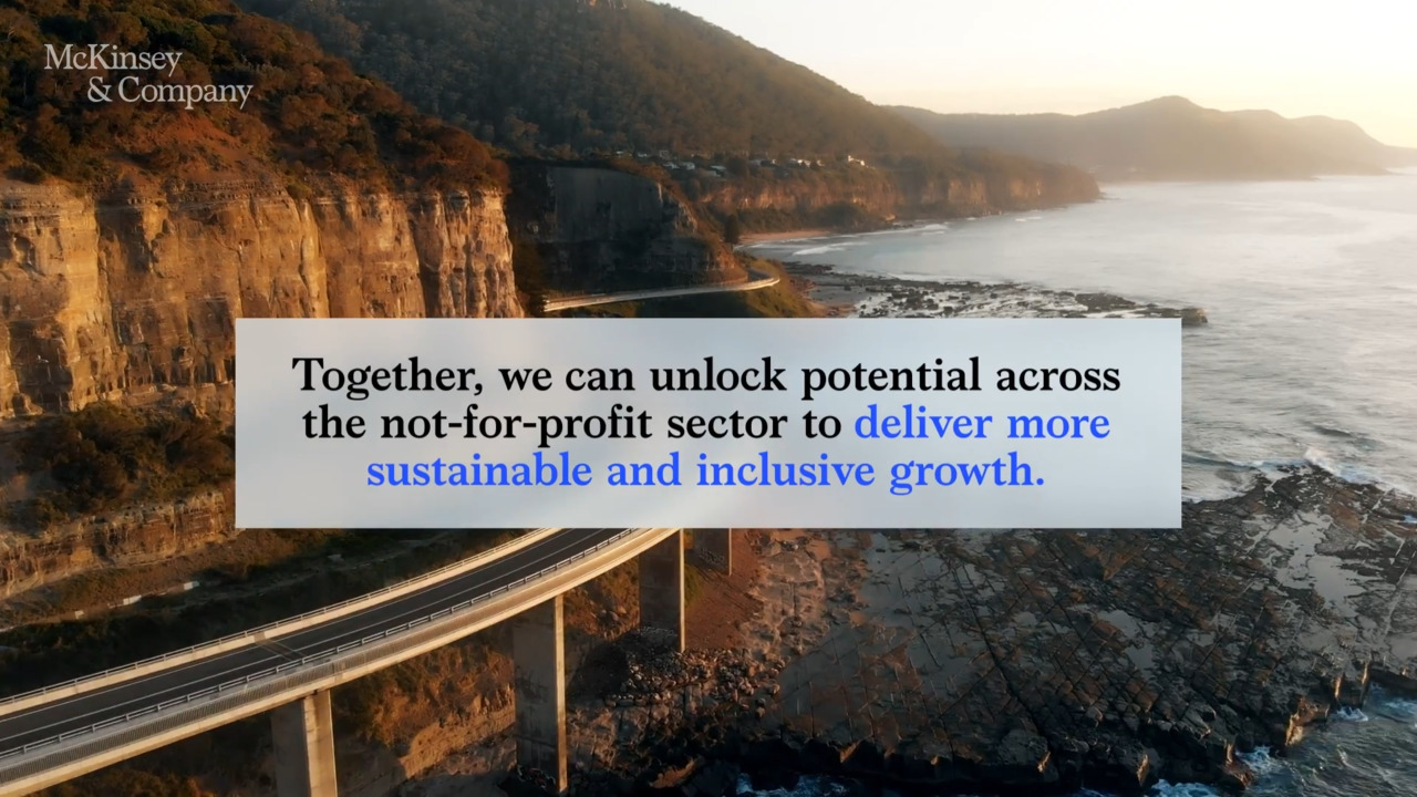 Sea Share Price  : Unlocking the Power of Profitable Investments