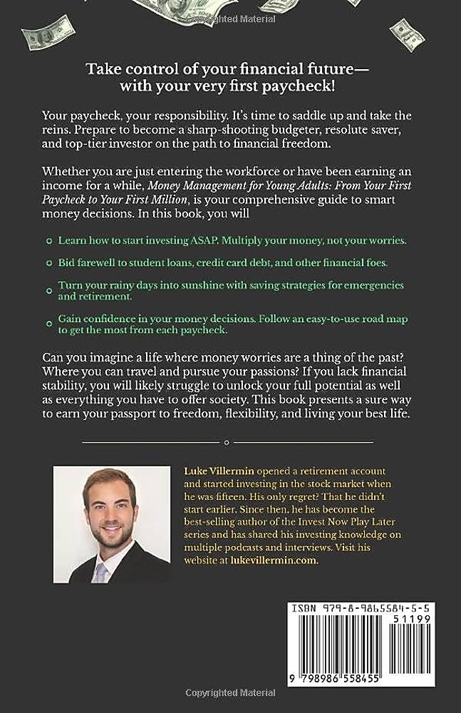 Stock Market Investment  : Unlock Your Financial Future